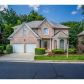 966 Wescott Lane, Atlanta, GA 30319 ID:12913913