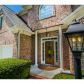 966 Wescott Lane, Atlanta, GA 30319 ID:12913914