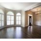 966 Wescott Lane, Atlanta, GA 30319 ID:12913915