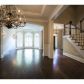 966 Wescott Lane, Atlanta, GA 30319 ID:12913916