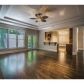 966 Wescott Lane, Atlanta, GA 30319 ID:12913918