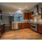 966 Wescott Lane, Atlanta, GA 30319 ID:12913919