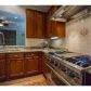 966 Wescott Lane, Atlanta, GA 30319 ID:12913920