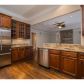 966 Wescott Lane, Atlanta, GA 30319 ID:12913921