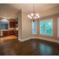 966 Wescott Lane, Atlanta, GA 30319 ID:12913922