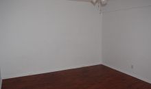 101 SW 132 # 415-J Hollywood, FL 33027