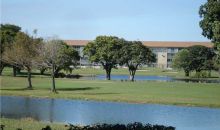 13155 SW 7 CT # 109E Hollywood, FL 33027