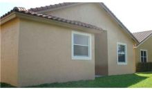 13903 SW 50 ST Hollywood, FL 33027