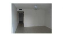 551 SW 135TH AV # B-214 Hollywood, FL 33027