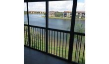 13705 SW 12 ST # 412B Hollywood, FL 33027