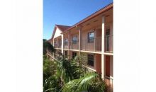 1201 SW 128 TE # 408E Hollywood, FL 33027