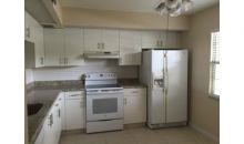 13100 SW 11 CT # 107C Hollywood, FL 33027