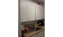 650 SW 124 TE # 106P Hollywood, FL 33027