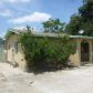 10623 & 10625 Felton Ave, Inglewood, CA 90304 ID:12762098