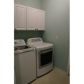 258 Clairidge Circle, Hiram, GA 30141 ID:12865080