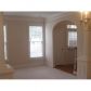 3460 Bridge Mill Court, Norcross, GA 30092 ID:12786459
