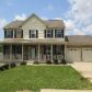 3414 Philadelphia Road, Abingdon, MD 21009 ID:12894559