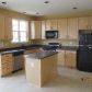 3414 Philadelphia Road, Abingdon, MD 21009 ID:12894562
