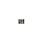 602 Seaboard Drive, Stockbridge, GA 30281 ID:12916852