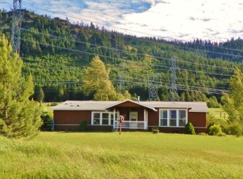4260 Upper Peoh Point Rd, Cle Elum, WA 98922