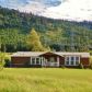 4260 Upper Peoh Point Rd, Cle Elum, WA 98922 ID:12905652
