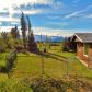 4260 Upper Peoh Point Rd, Cle Elum, WA 98922 ID:12905653