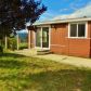 4260 Upper Peoh Point Rd, Cle Elum, WA 98922 ID:12905654
