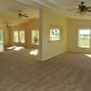4260 Upper Peoh Point Rd, Cle Elum, WA 98922 ID:12905655