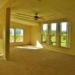 4260 Upper Peoh Point Rd, Cle Elum, WA 98922 ID:12905656