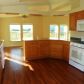 4260 Upper Peoh Point Rd, Cle Elum, WA 98922 ID:12905658