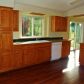 4260 Upper Peoh Point Rd, Cle Elum, WA 98922 ID:12905659