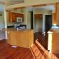 4260 Upper Peoh Point Rd, Cle Elum, WA 98922 ID:12905660