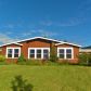 4260 Upper Peoh Point Rd, Cle Elum, WA 98922 ID:12905661