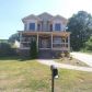 270 Milton Ave SE, Atlanta, GA 30315 ID:12777740