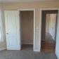 270 Milton Ave SE, Atlanta, GA 30315 ID:12777741