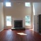 270 Milton Ave SE, Atlanta, GA 30315 ID:12777742
