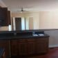 270 Milton Ave SE, Atlanta, GA 30315 ID:12777743
