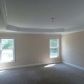 270 Milton Ave SE, Atlanta, GA 30315 ID:12777744