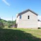 270 Milton Ave SE, Atlanta, GA 30315 ID:12777745