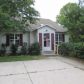 3474 Old Crown Dr, Pasadena, MD 21122 ID:12934775