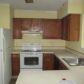 3474 Old Crown Dr, Pasadena, MD 21122 ID:12934777