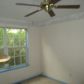 3474 Old Crown Dr, Pasadena, MD 21122 ID:12934781