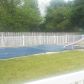 515 North Rd, Fenton, MI 48430 ID:12935256