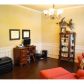 6026 Trail Hikes Drive, Buford, GA 30518 ID:12898451