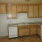 22858 Lupin Ln, Crestline, CA 92325 ID:12926635