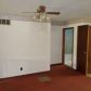951 E Henry St, Charlotte, MI 48813 ID:12935951