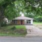 1226 Mississippi St, Tallulah, LA 71282 ID:12781287