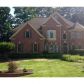 310 Antler Way, Alpharetta, GA 30005 ID:12886746