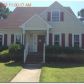 2839 Colchester Cres, Norfolk, VA 23504 ID:12911650