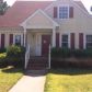 2839 Colchester Cres, Norfolk, VA 23504 ID:12911651